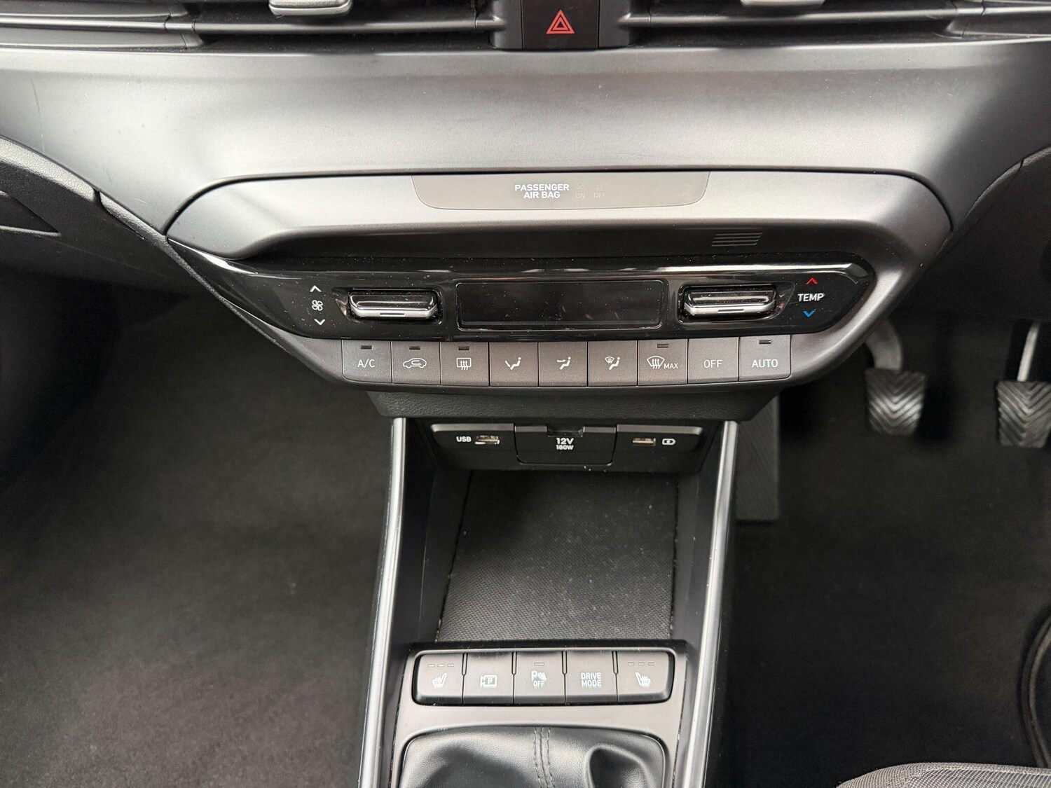 Used Hyundai i20 2022 for sale - 76592014: Photo 18