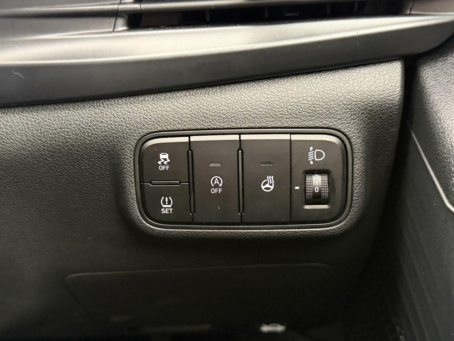 Used Hyundai i20 2022 for sale - 76592014: Photo 19