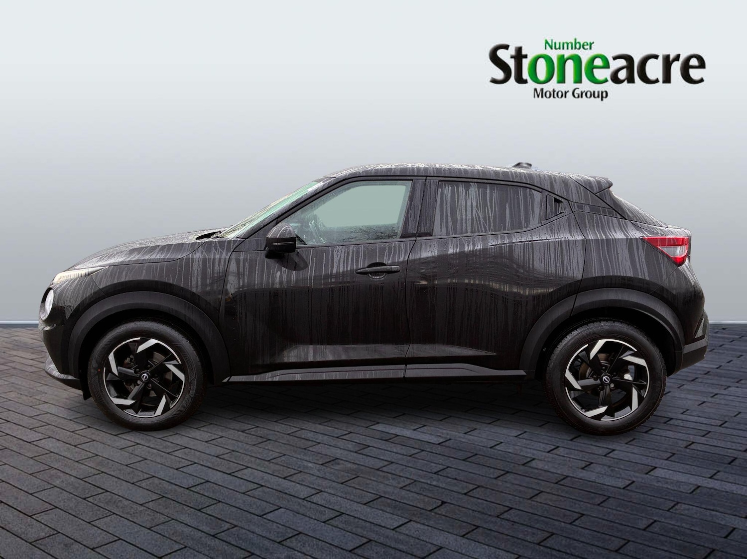 Used Nissan Juke 2022 for sale - 77253592: Photo 5