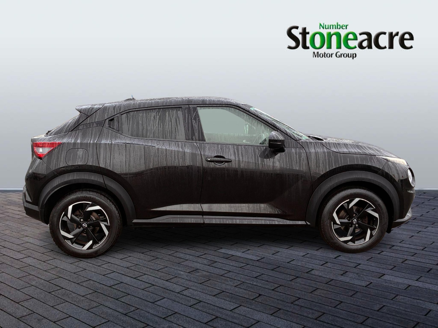 Used Nissan Juke 2022 for sale - 77253592: Photo 7