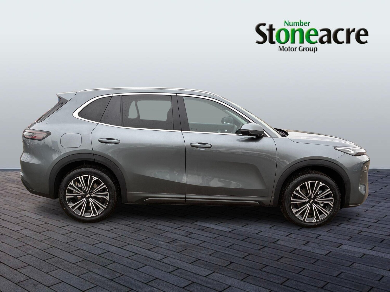 Used Geely Starray for sale - 78127730: Photo 2