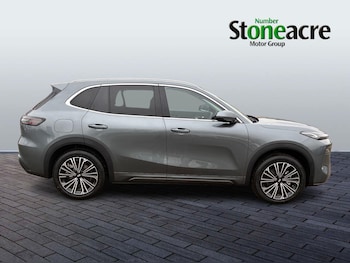 Used Geely Starray 2026 for sale - 79201842: Photo