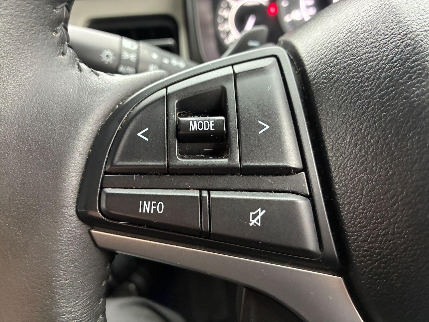 Used Suzuki Ignis 2022 for sale - 77108946: Photo 11