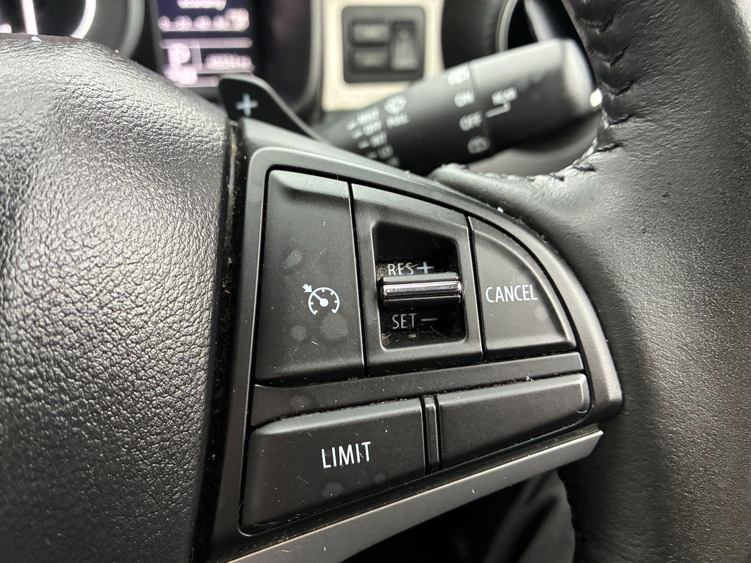 Used Suzuki Ignis 2022 for sale - 77108946: Photo 12