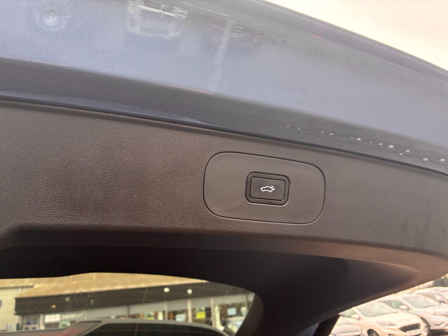 Used Geely Starray 2026 for sale - 77969878: Photo 11