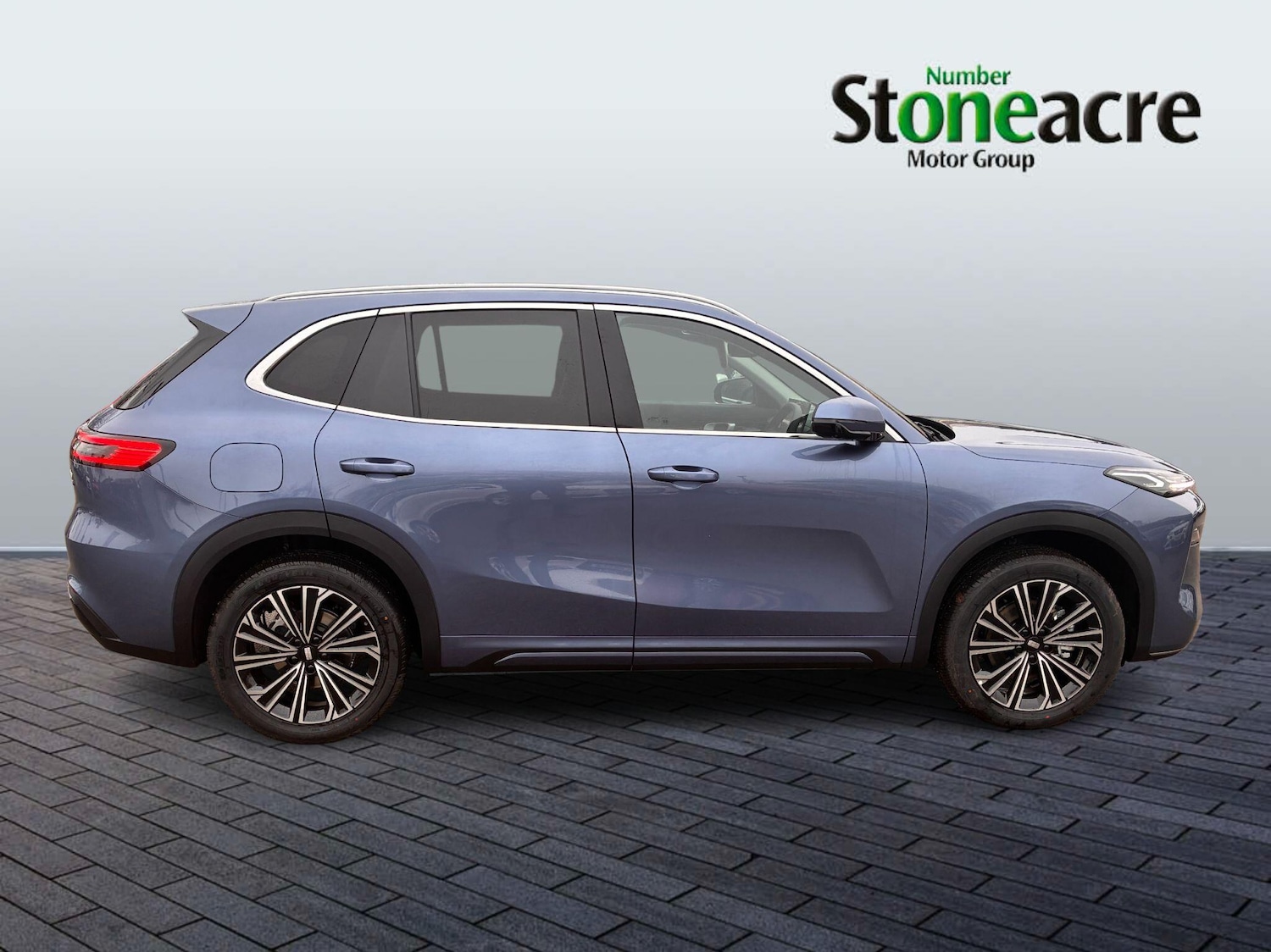 Used Geely Starray 2026 for sale - 77969878: Photo 2