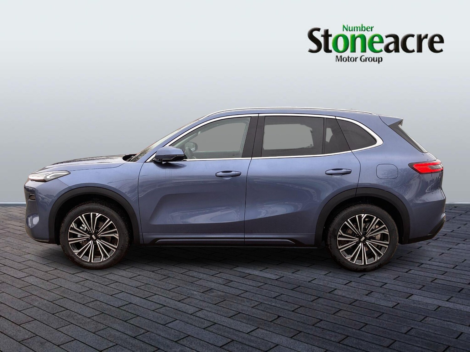 Used Geely Starray 2026 for sale - 77969878: Photo 6