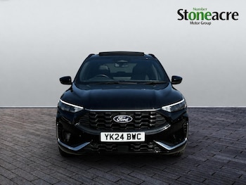 Used Ford Kuga 2024 for sale - 79612907: Photo