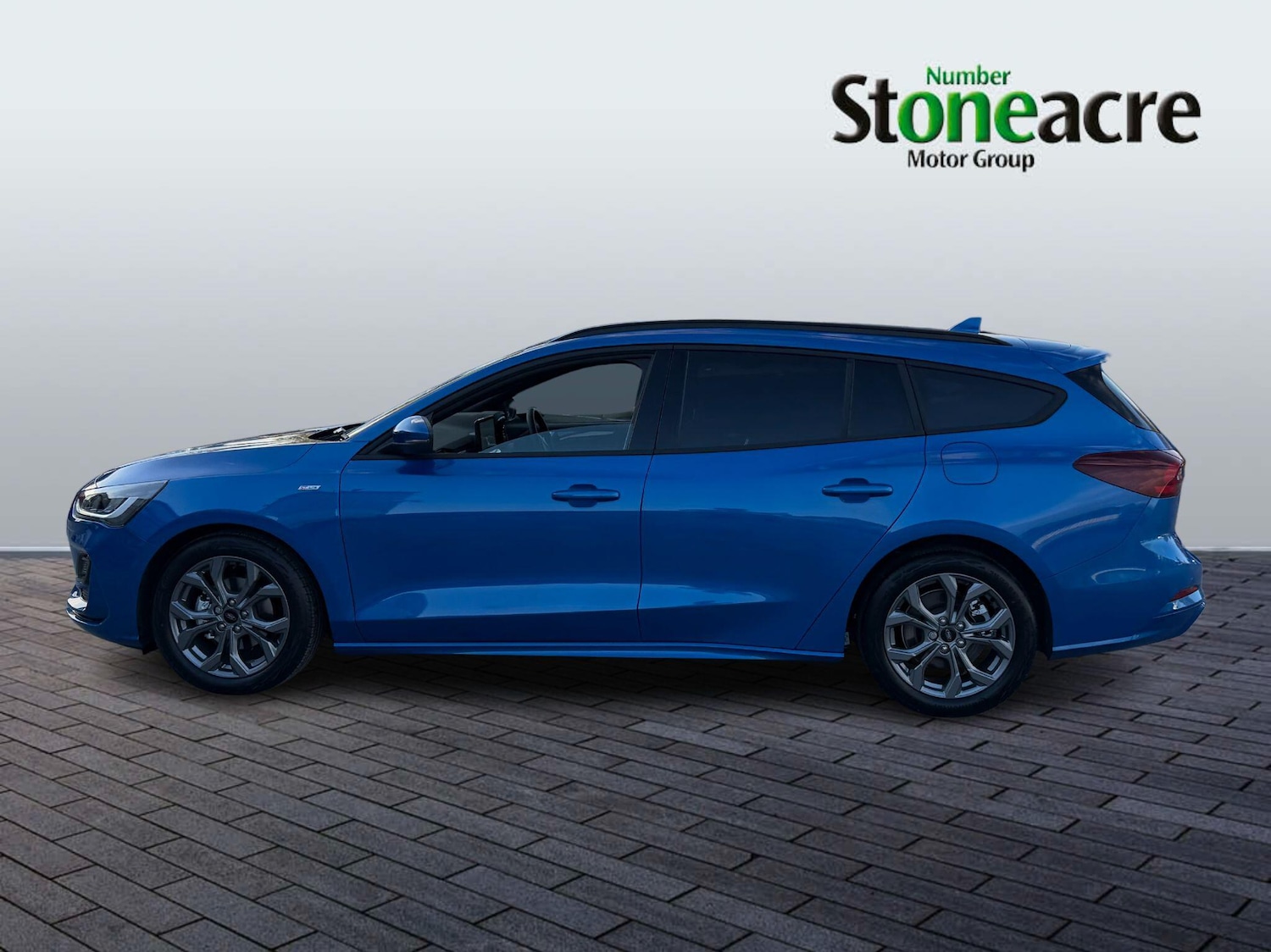 Used Ford Focus 2025 for sale - 76226793: Photo 6