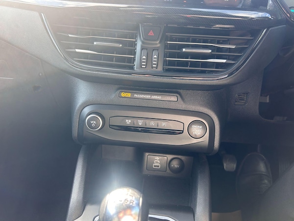 Used Ford Focus 2023 for sale - 76201347: Photo 18