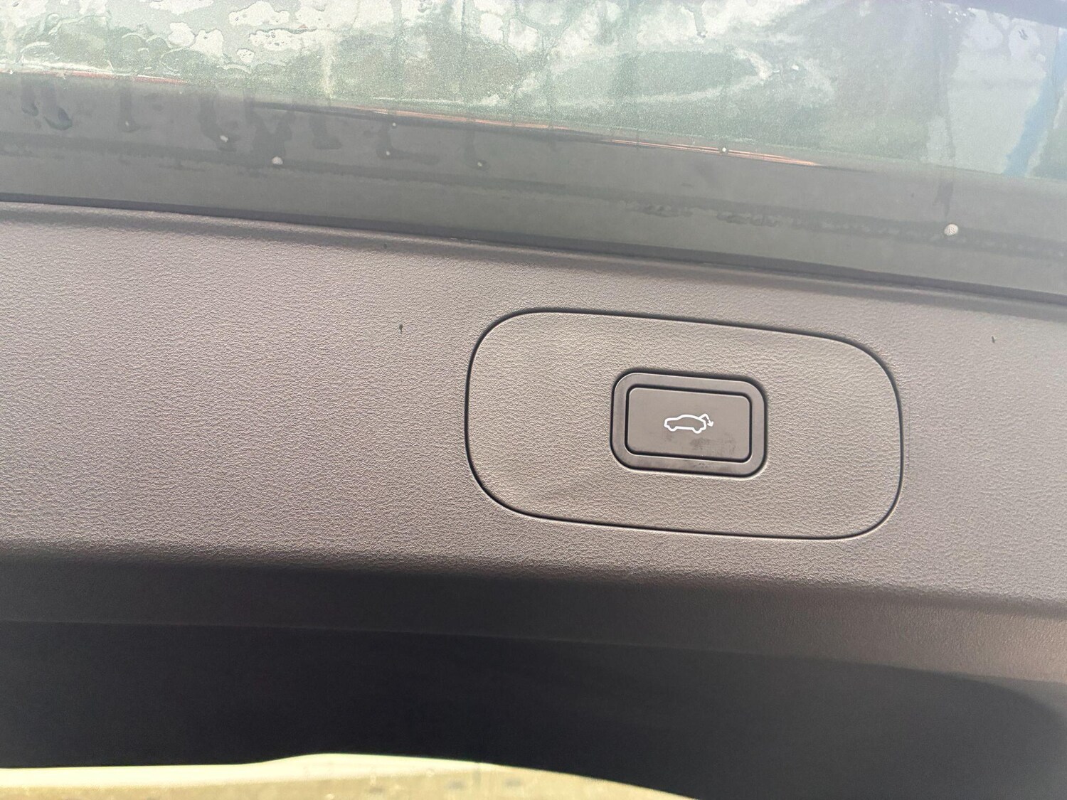 Used Geely Starray for sale - 77970696: Photo 11