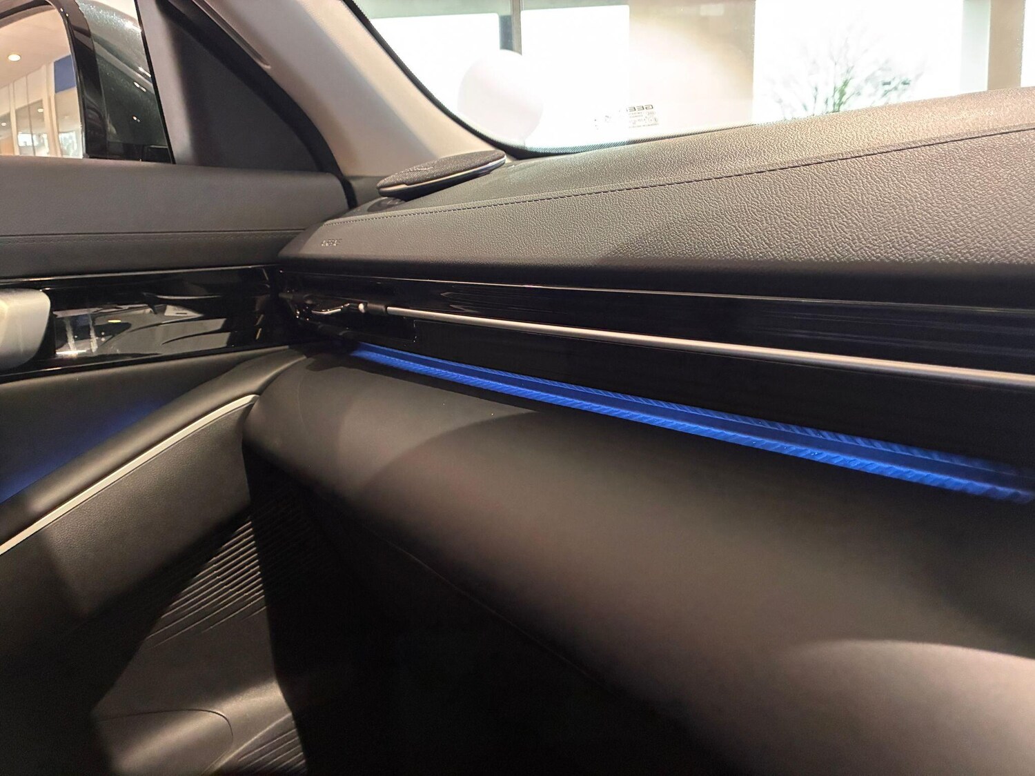 Used Geely Starray for sale - 77970696: Photo 31