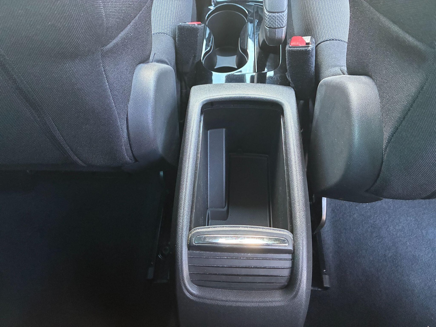 Used Citroen C3 Aircross 2022 for sale - 77109620: Photo 23