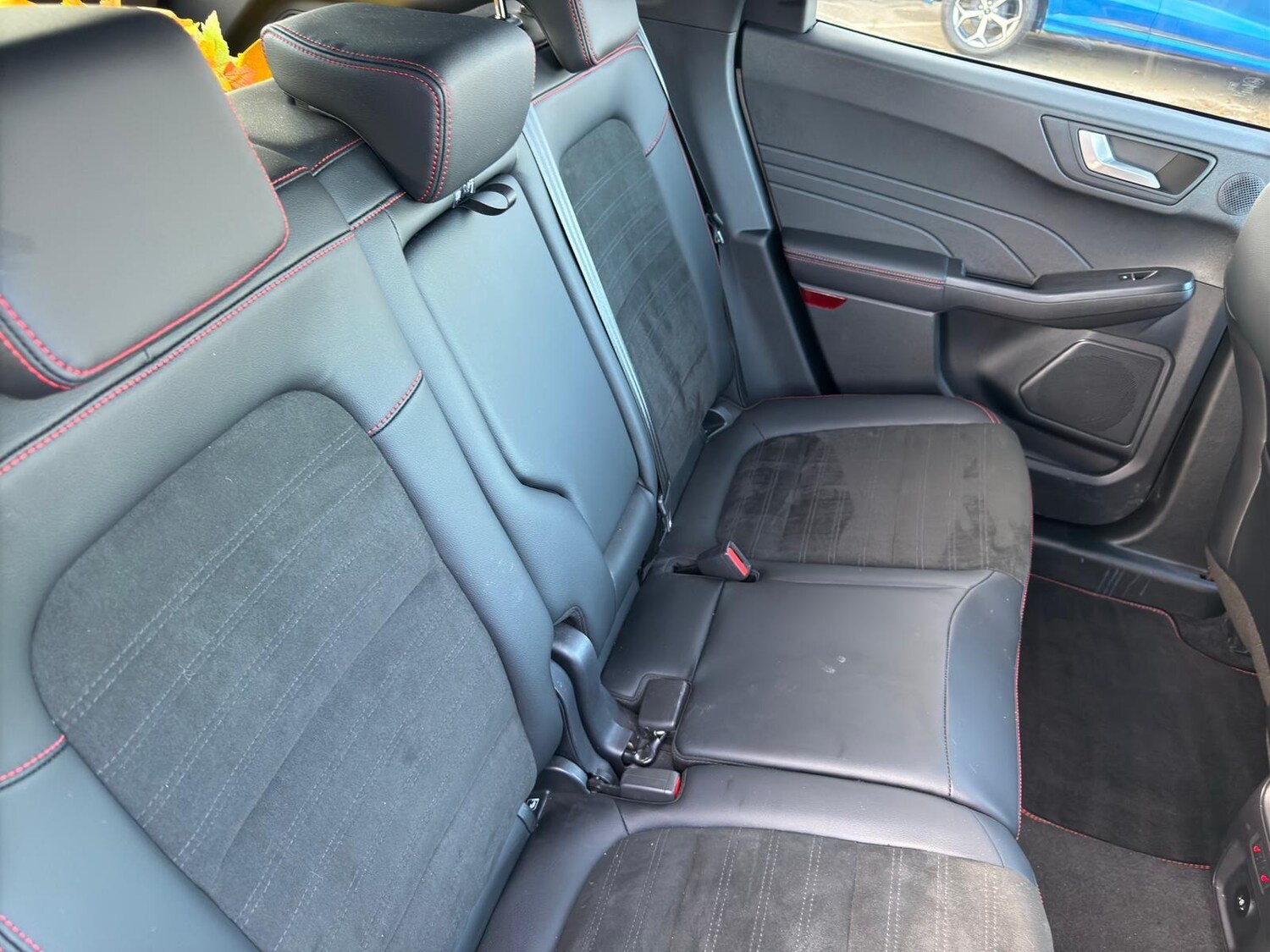 Used Ford Kuga 2023 for sale - 77709999: Photo 17