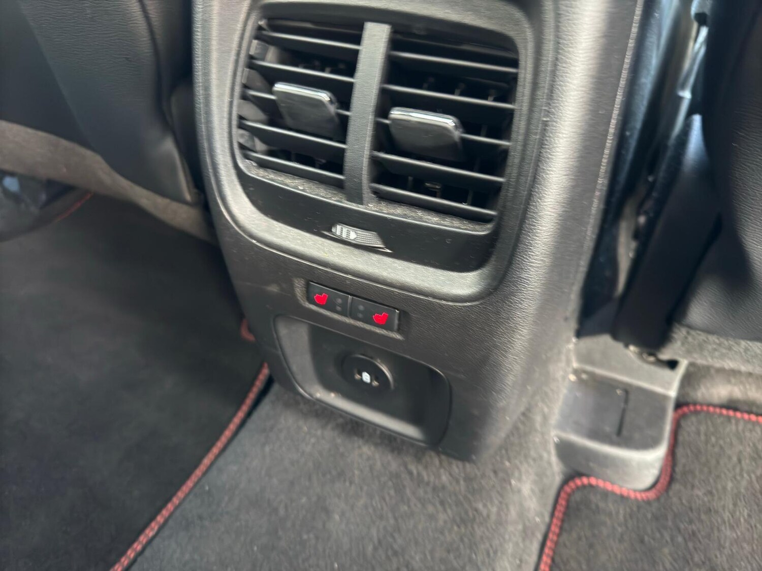 Used Ford Kuga 2023 for sale - 77709999: Photo 18