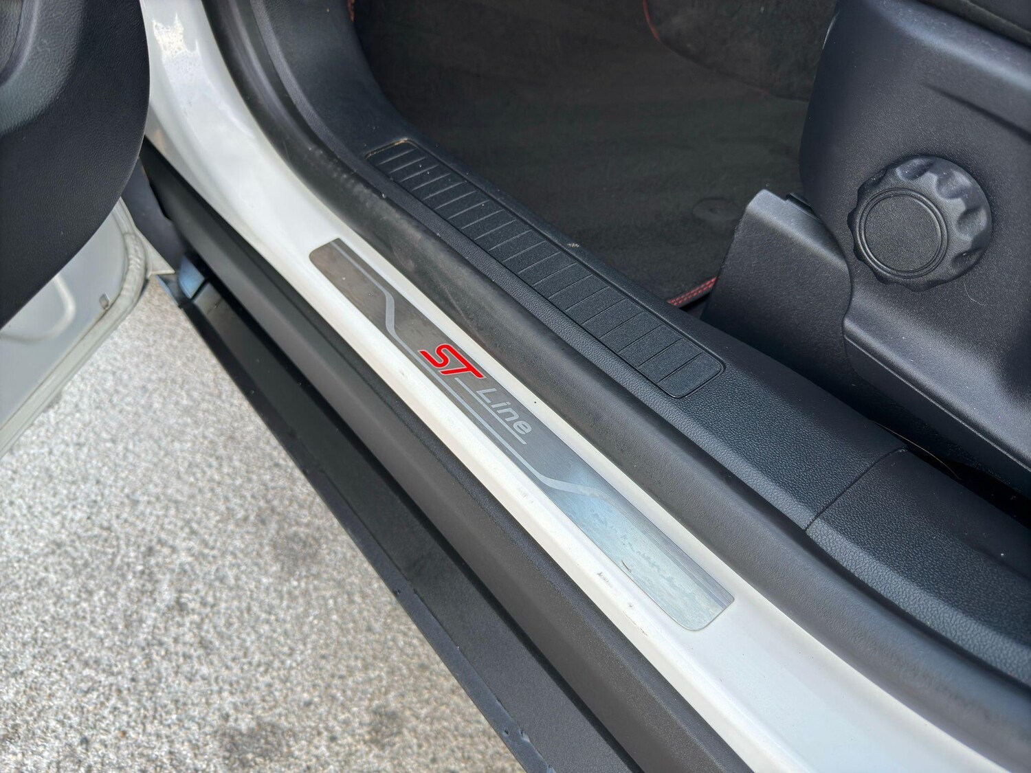 Used Ford Kuga 2023 for sale - 77709999: Photo 20