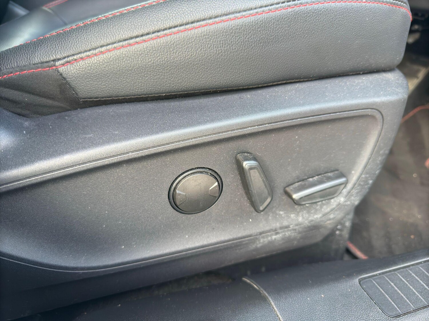 Used Ford Kuga 2023 for sale - 77709999: Photo 21