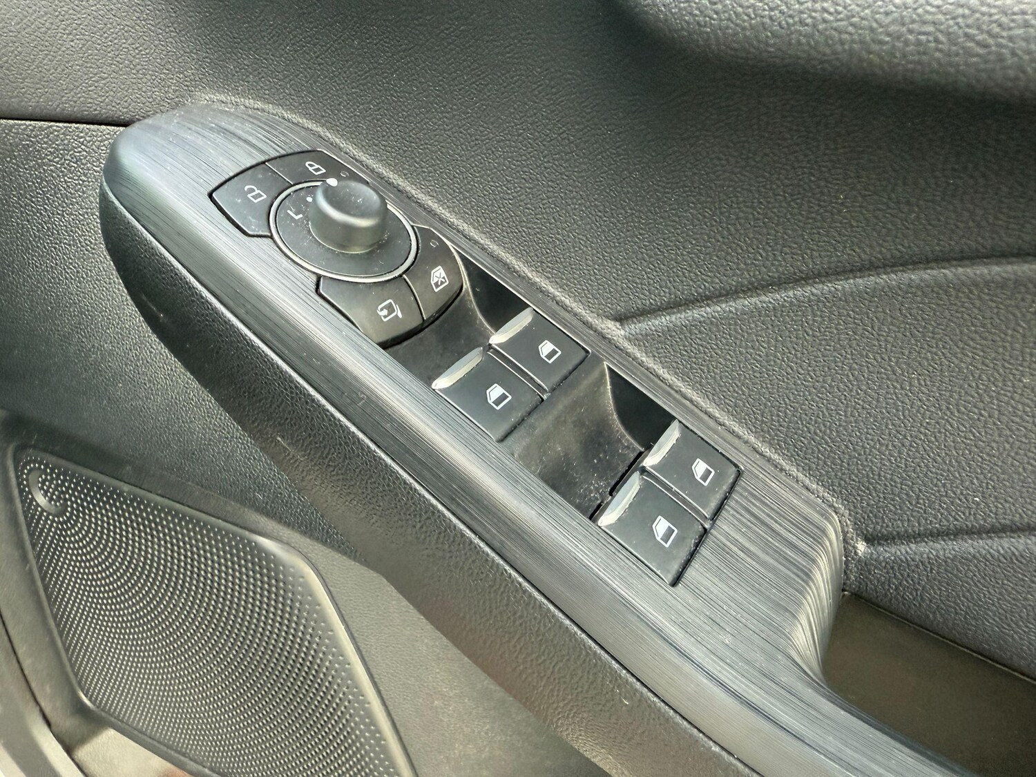 Used Ford Kuga 2023 for sale - 77709999: Photo 22