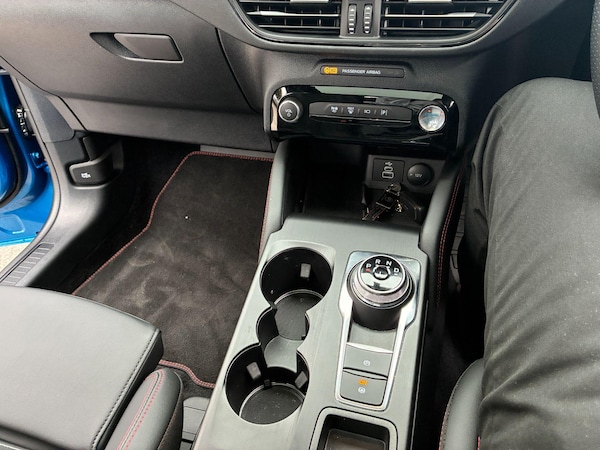 Used Ford Kuga 2025 for sale - 76259994: Photo 16