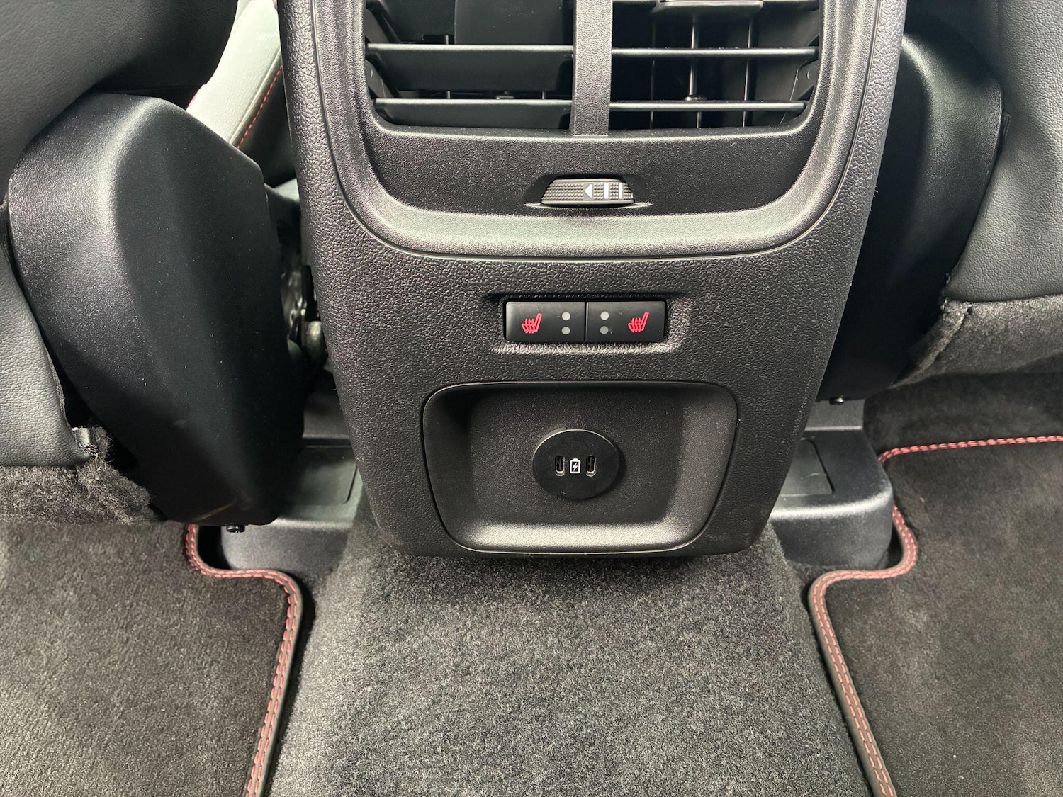 Used Ford Kuga 2025 for sale - 76259994: Photo 23