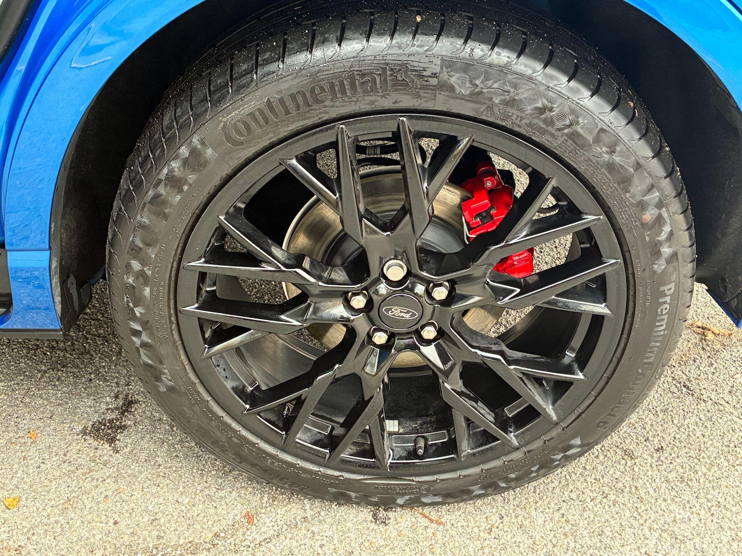 Used Ford Kuga 2025 for sale - 76259994: Photo 9