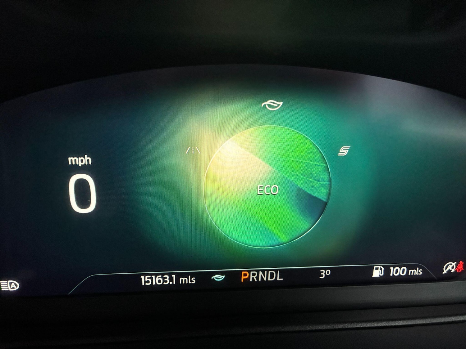 Used Ford Fiesta 2022 for sale - 77484564: Photo 17