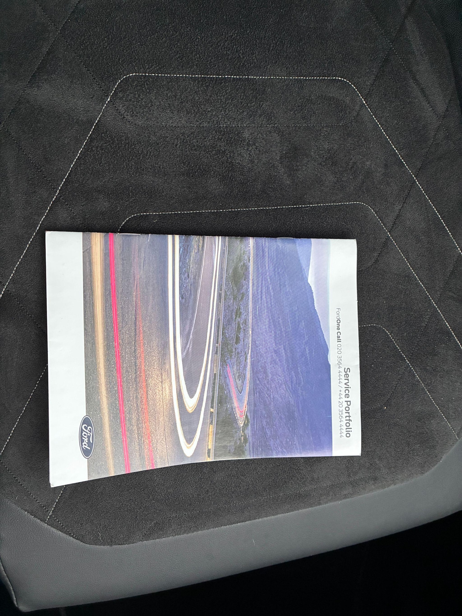 Used Ford Fiesta 2022 for sale - 77484564: Photo 27