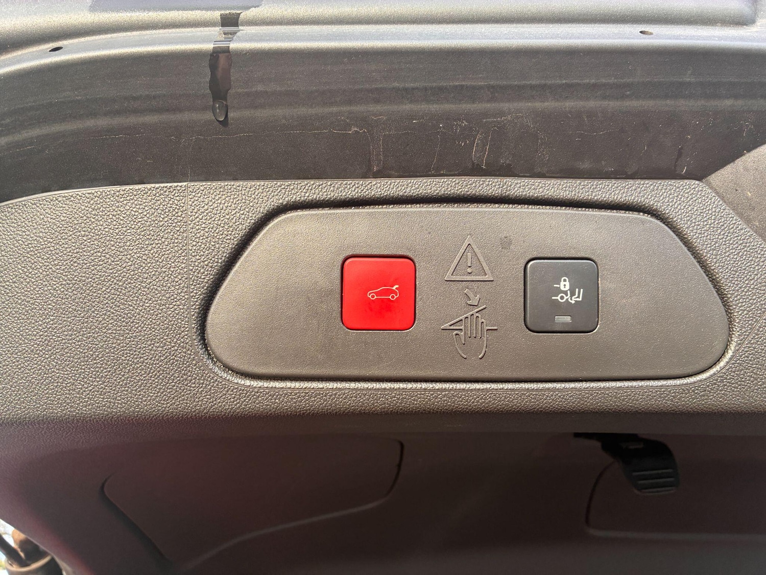 Used Vauxhall Grandland 2022 for sale - 77203856: Photo 13