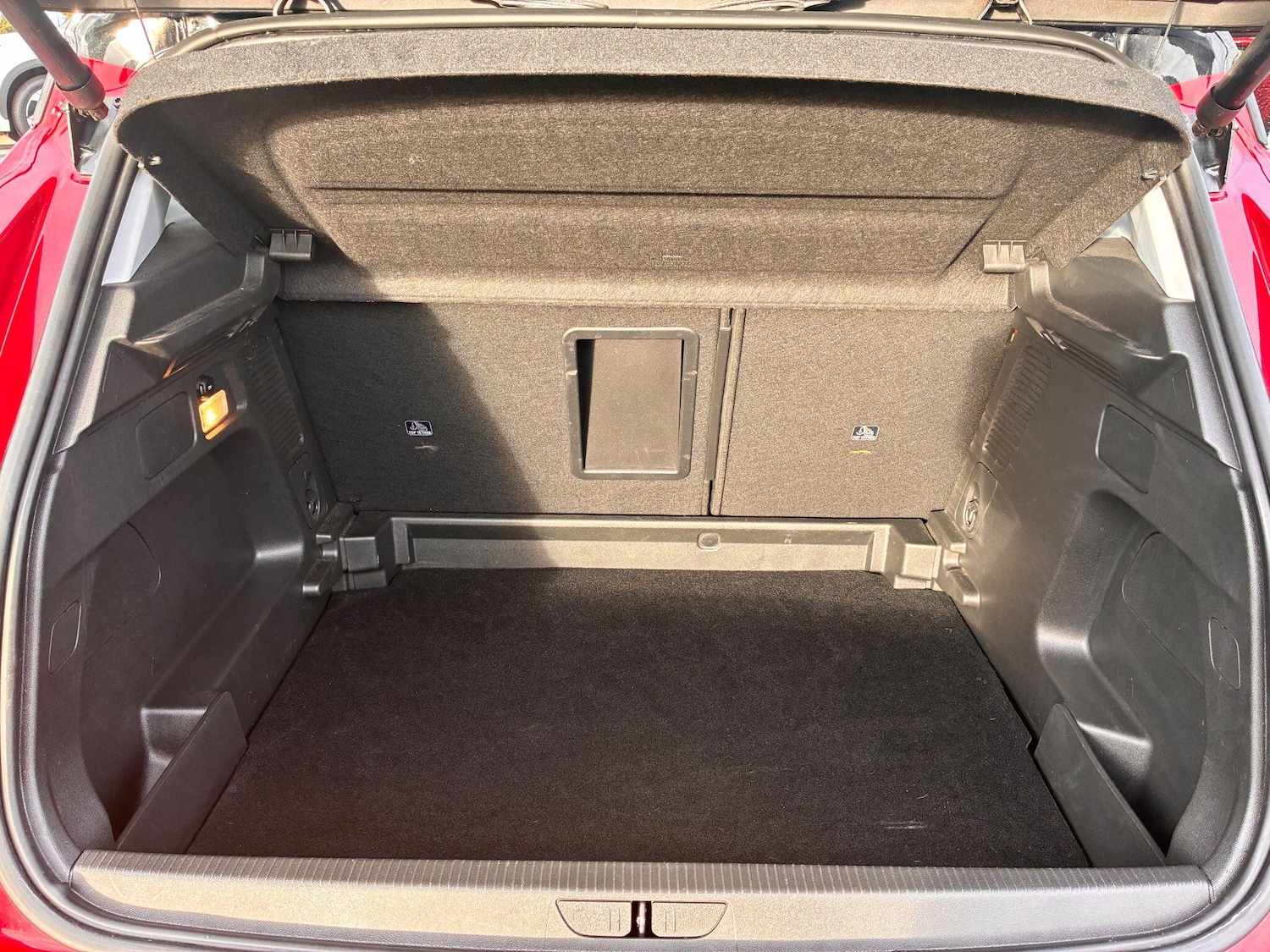 Used Vauxhall Grandland 2022 for sale - 77203856: Photo 19