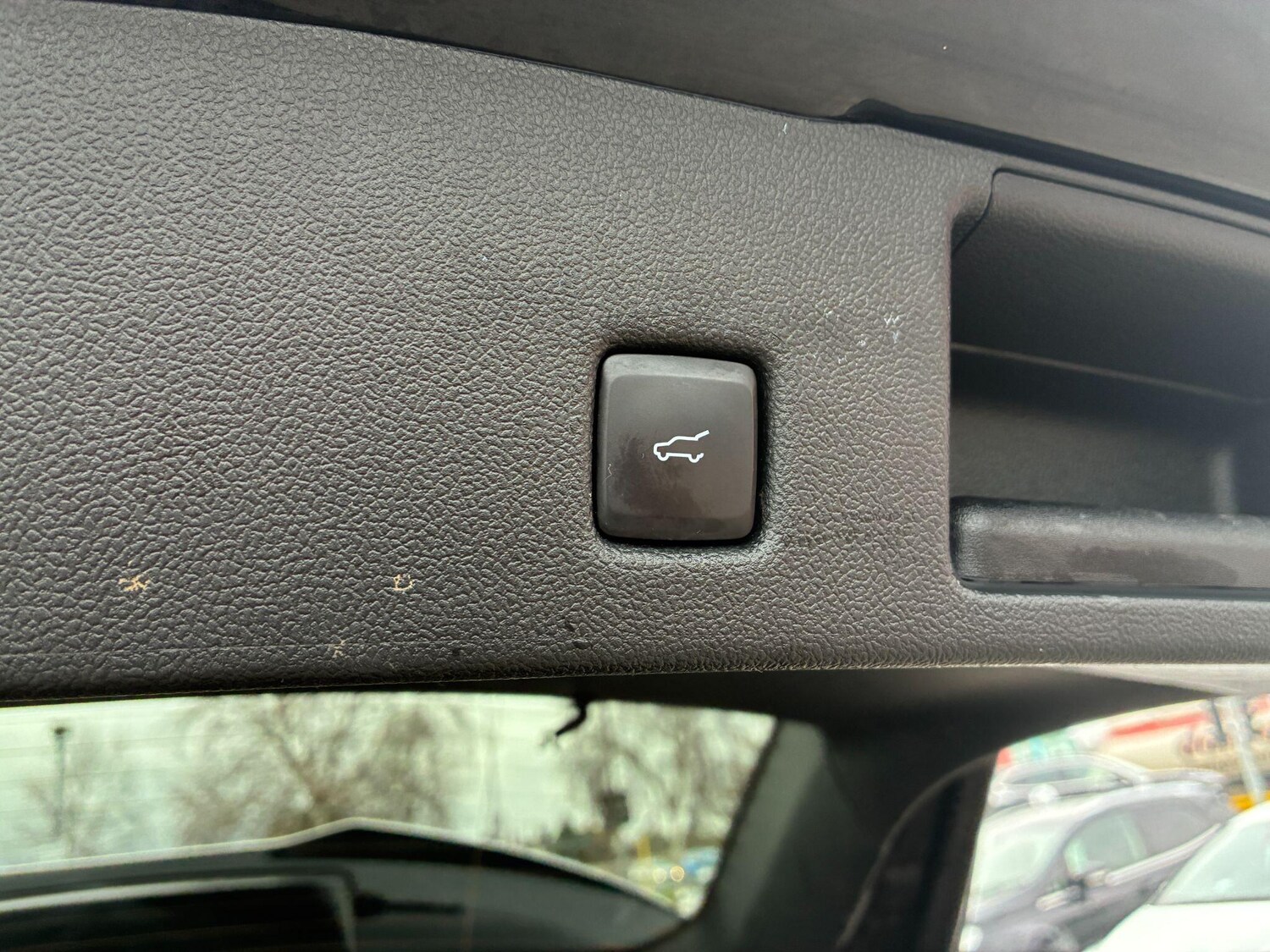 Used Ford Kuga 2025 for sale - 77709445: Photo 28