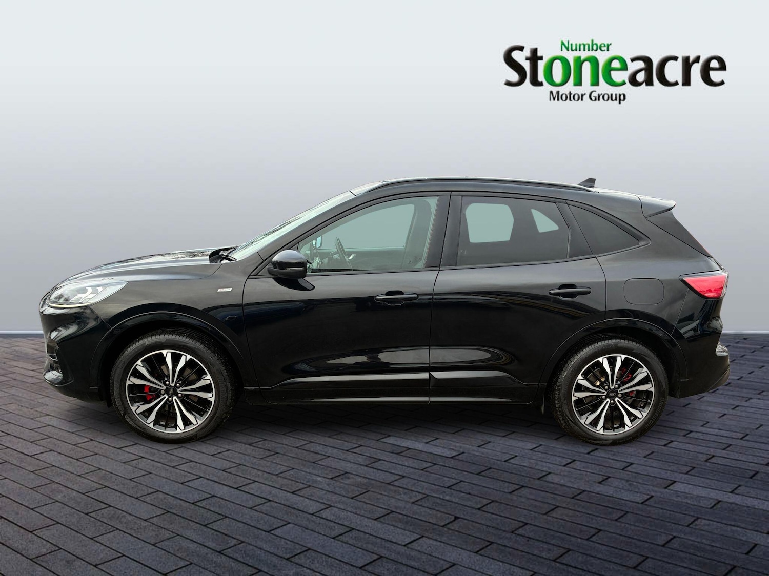 Used Ford Kuga 2025 for sale - 77709445: Photo 6