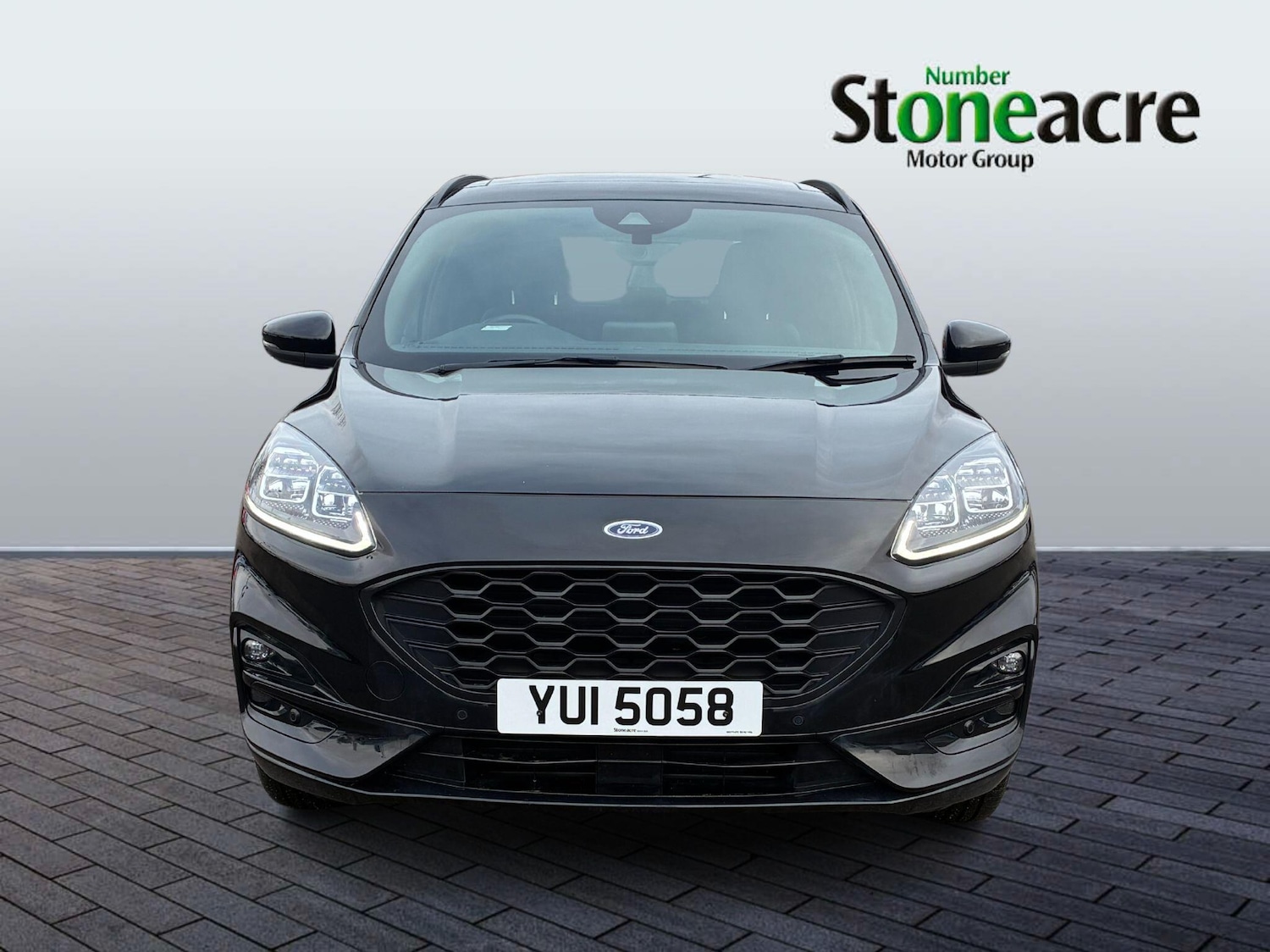 Used Ford Kuga 2025 for sale - 77709445: Photo 8