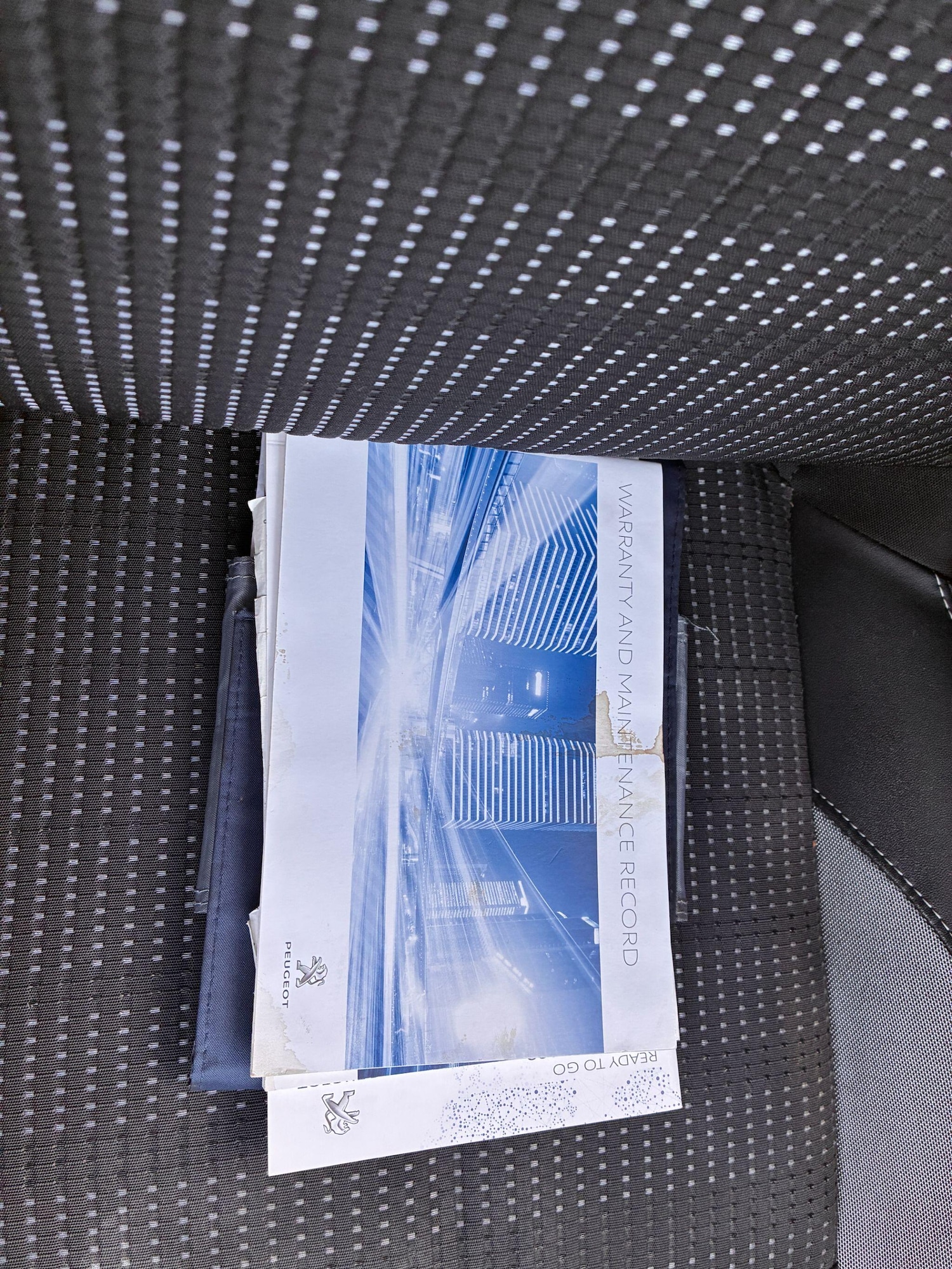 Used Peugeot 2008 2018 for sale - 77439812: Photo 25