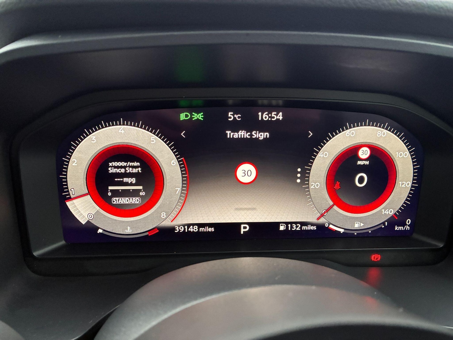 Used Nissan Qashqai 2023 for sale - 77710481: Photo 23