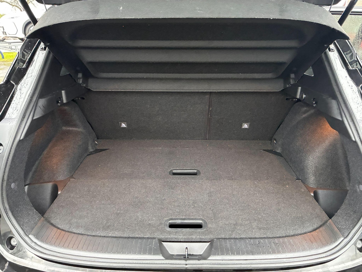 Used Nissan Qashqai 2023 for sale - 77710481: Photo 24