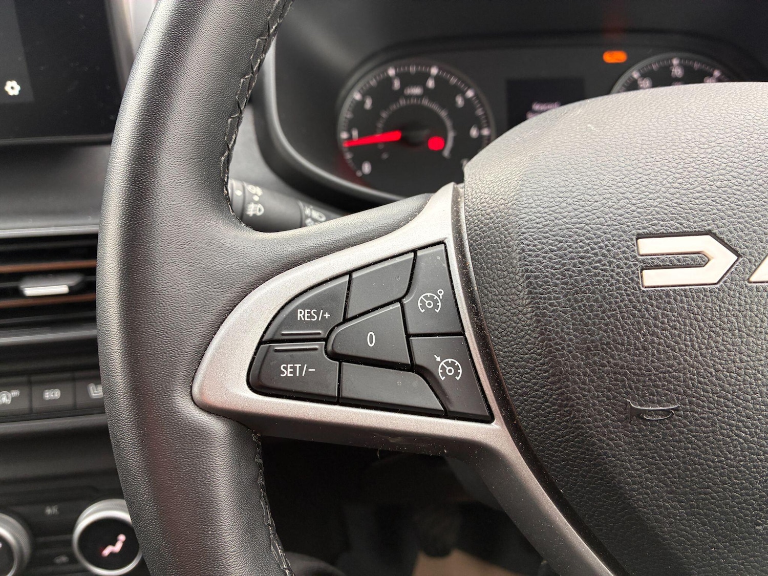 Used Dacia Jogger 2023 for sale - 77612674: Photo 11