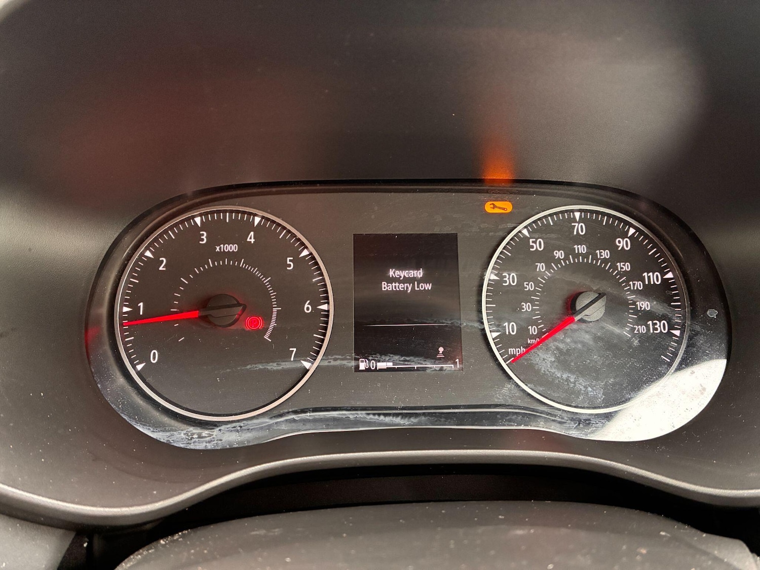 Used Dacia Jogger 2023 for sale - 77612674: Photo 13