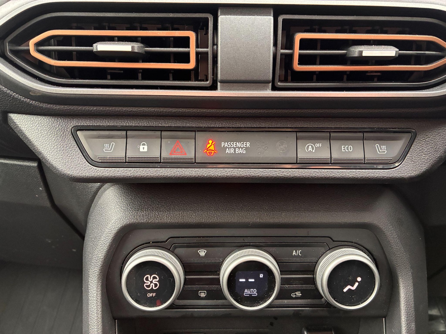 Used Dacia Jogger 2023 for sale - 77612674: Photo 18