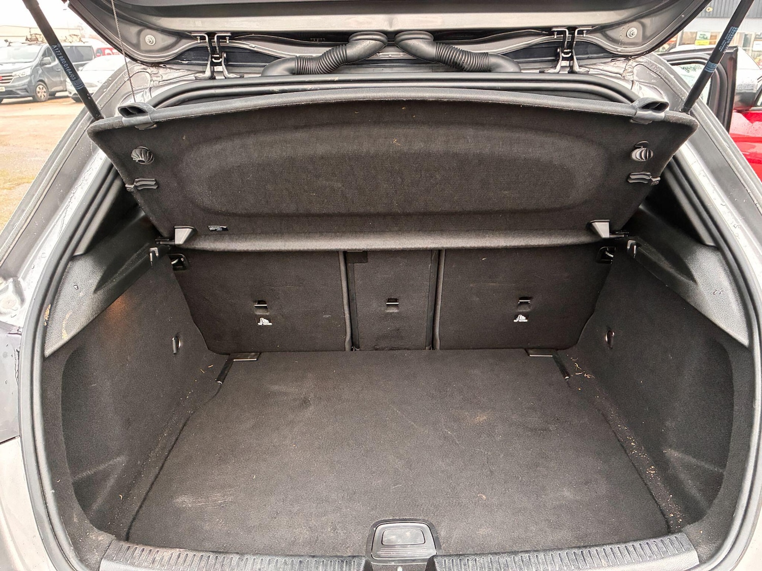 Used Mercedes-Benz A-Class 2021 for sale - 77253583: Photo 10