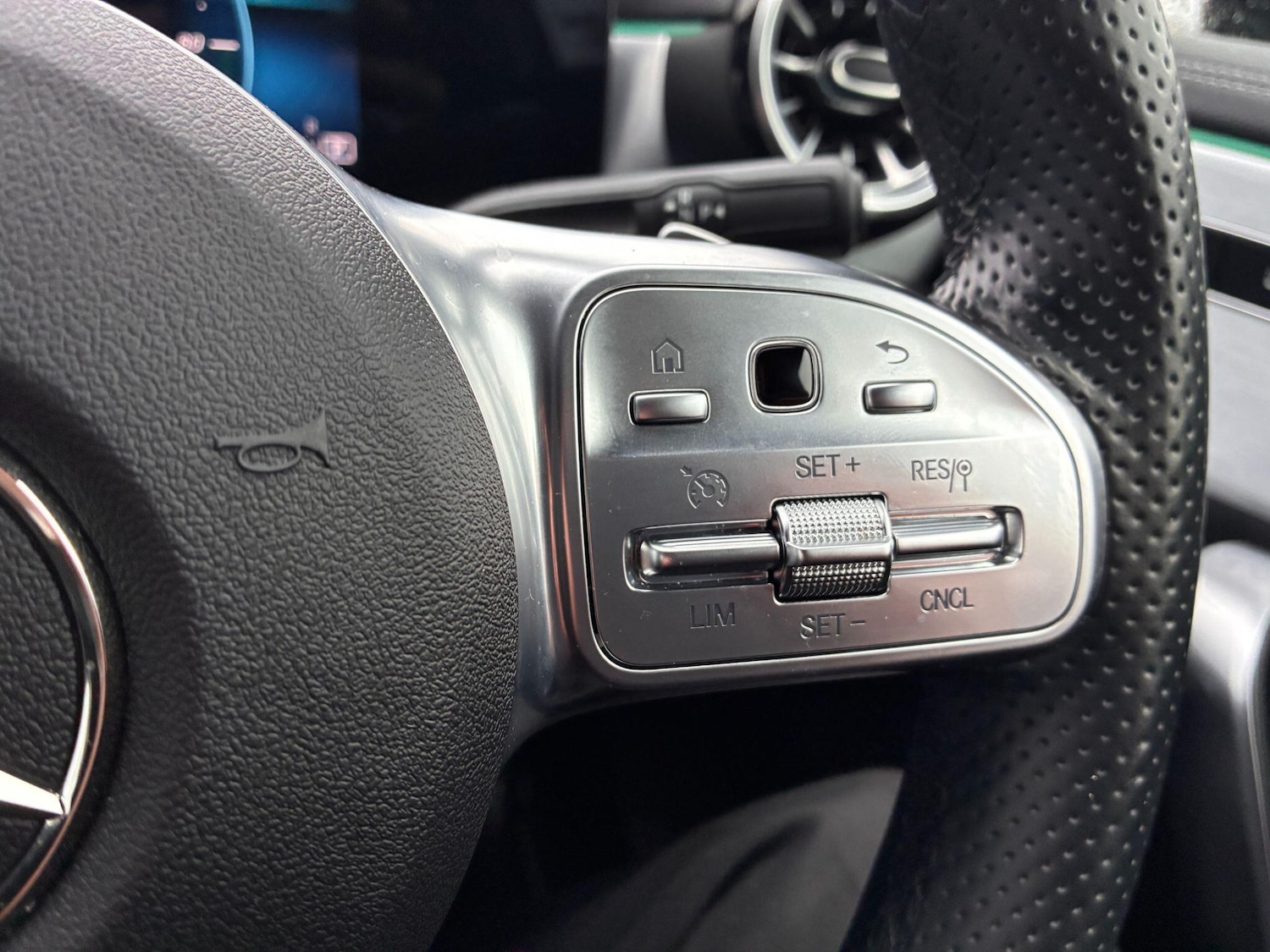 Used Mercedes-Benz A-Class 2021 for sale - 77253583: Photo 13