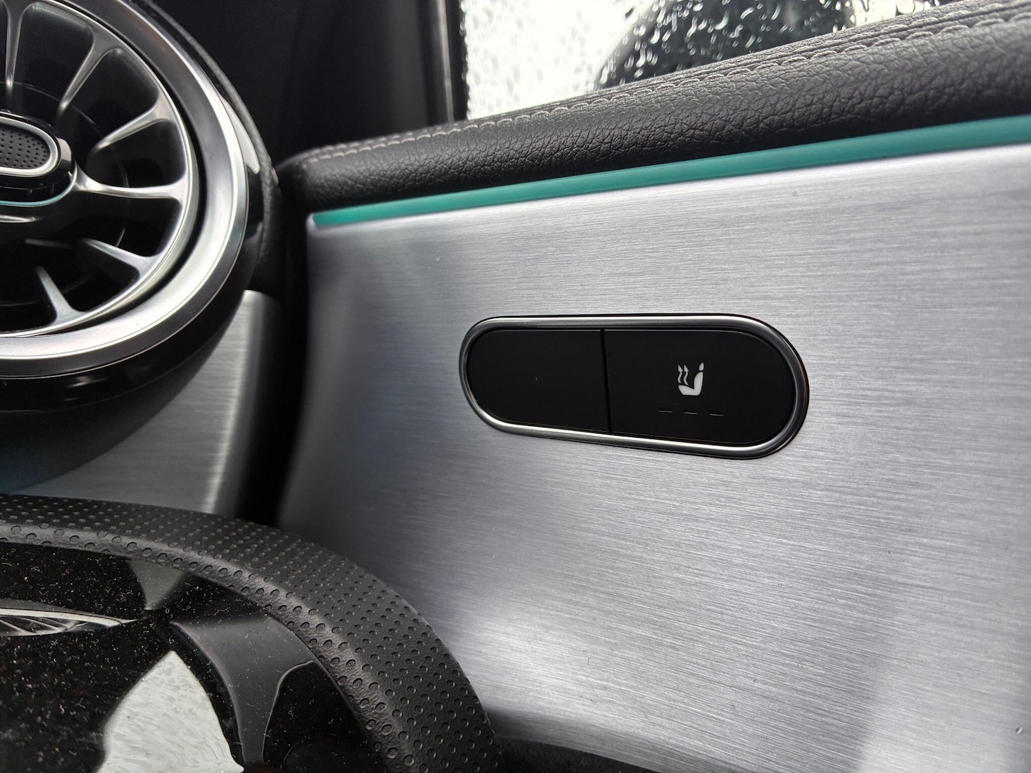 Used Mercedes-Benz A-Class 2021 for sale - 77253583: Photo 18