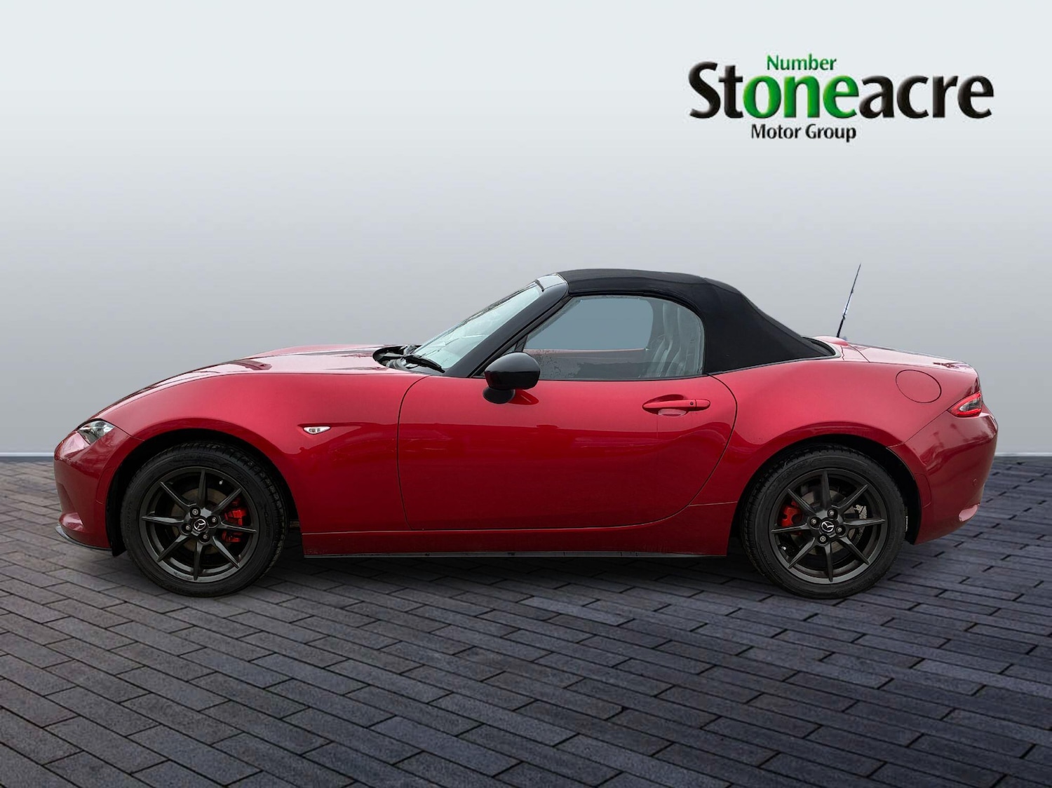Used Mazda MX-5 for sale - 77808399: Photo 6