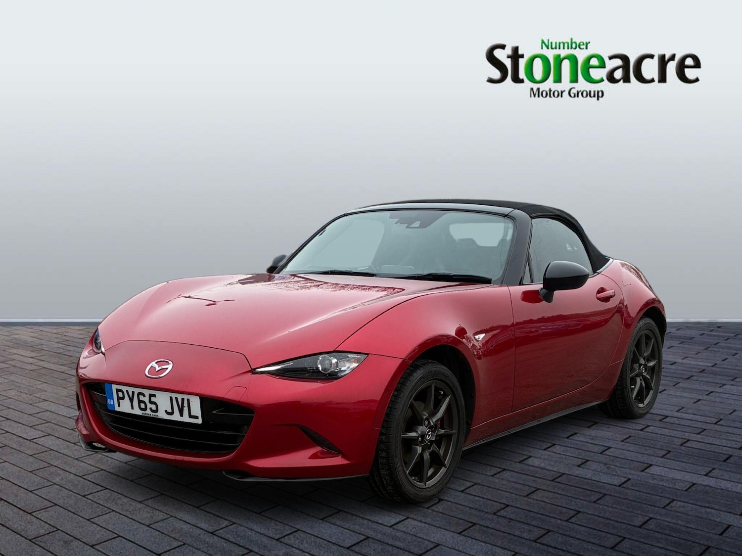 Used Mazda MX-5 for sale - 77808399: Photo 7