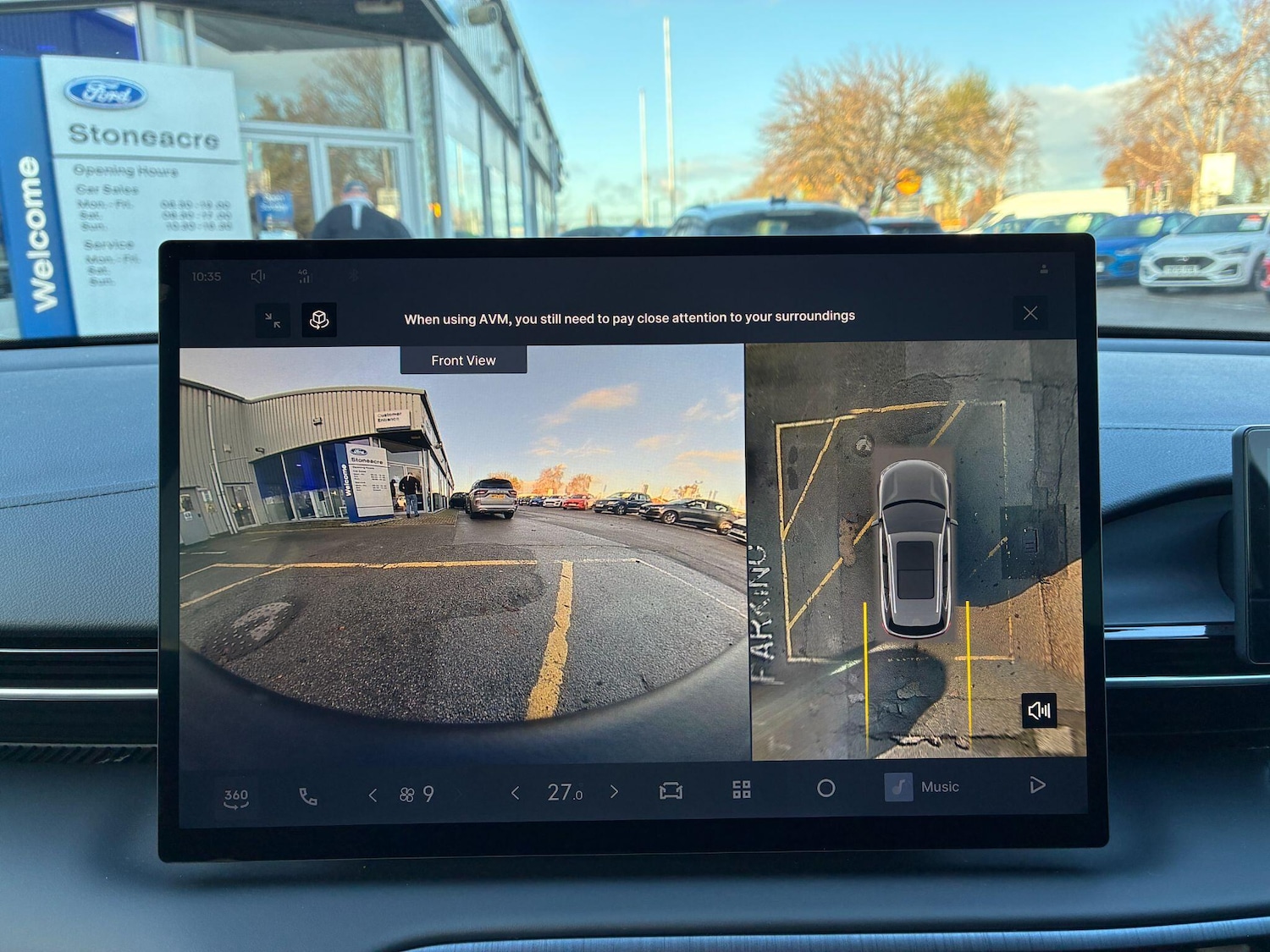 Used Geely Geely EX5 2025 for sale - 76918552: Photo 18