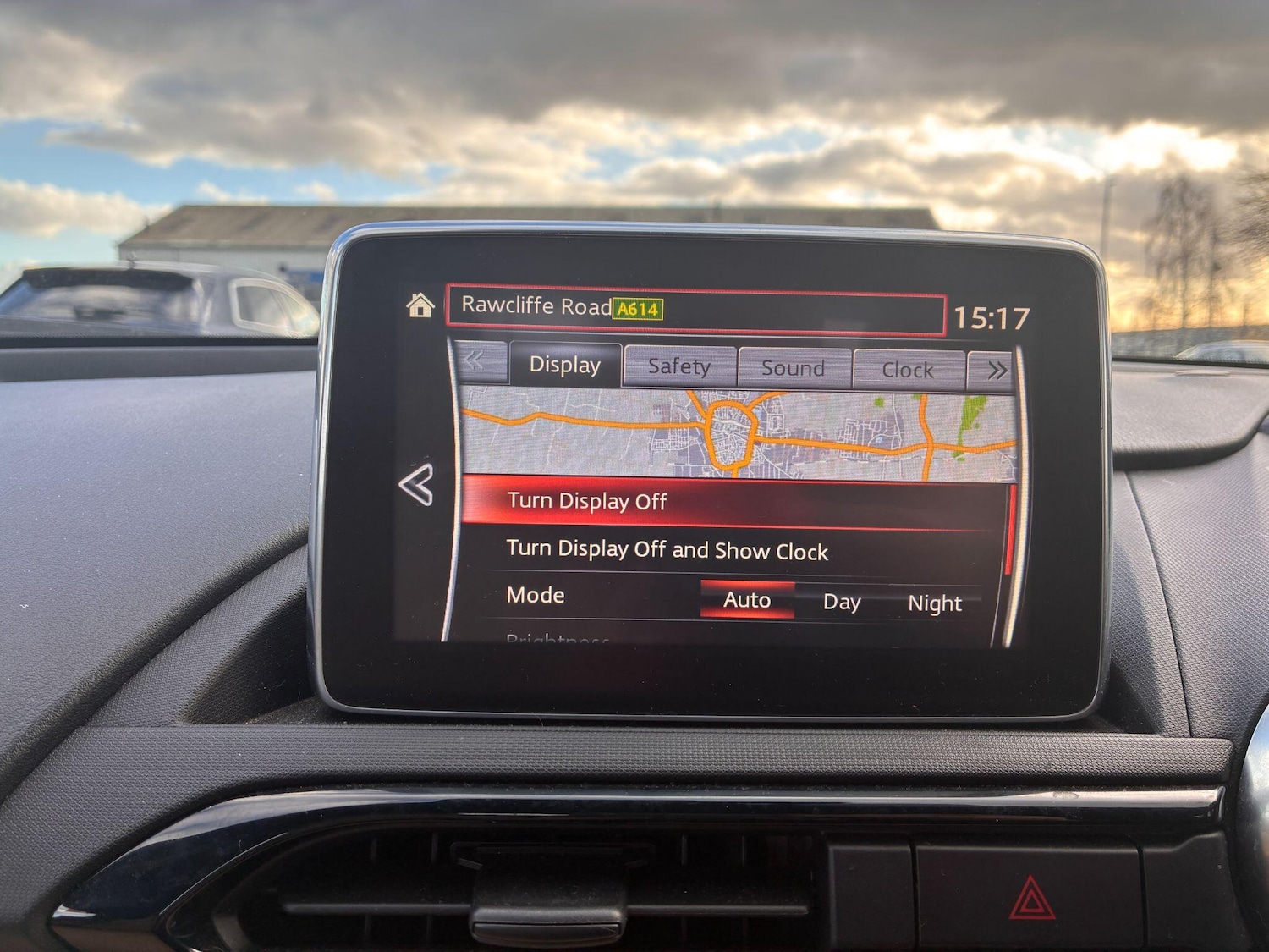 Used Mazda MX-5 2018 for sale - 77658376: Photo 16