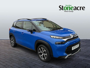 2022 (72) - 1.2 PureTech 110 Shine 5dr