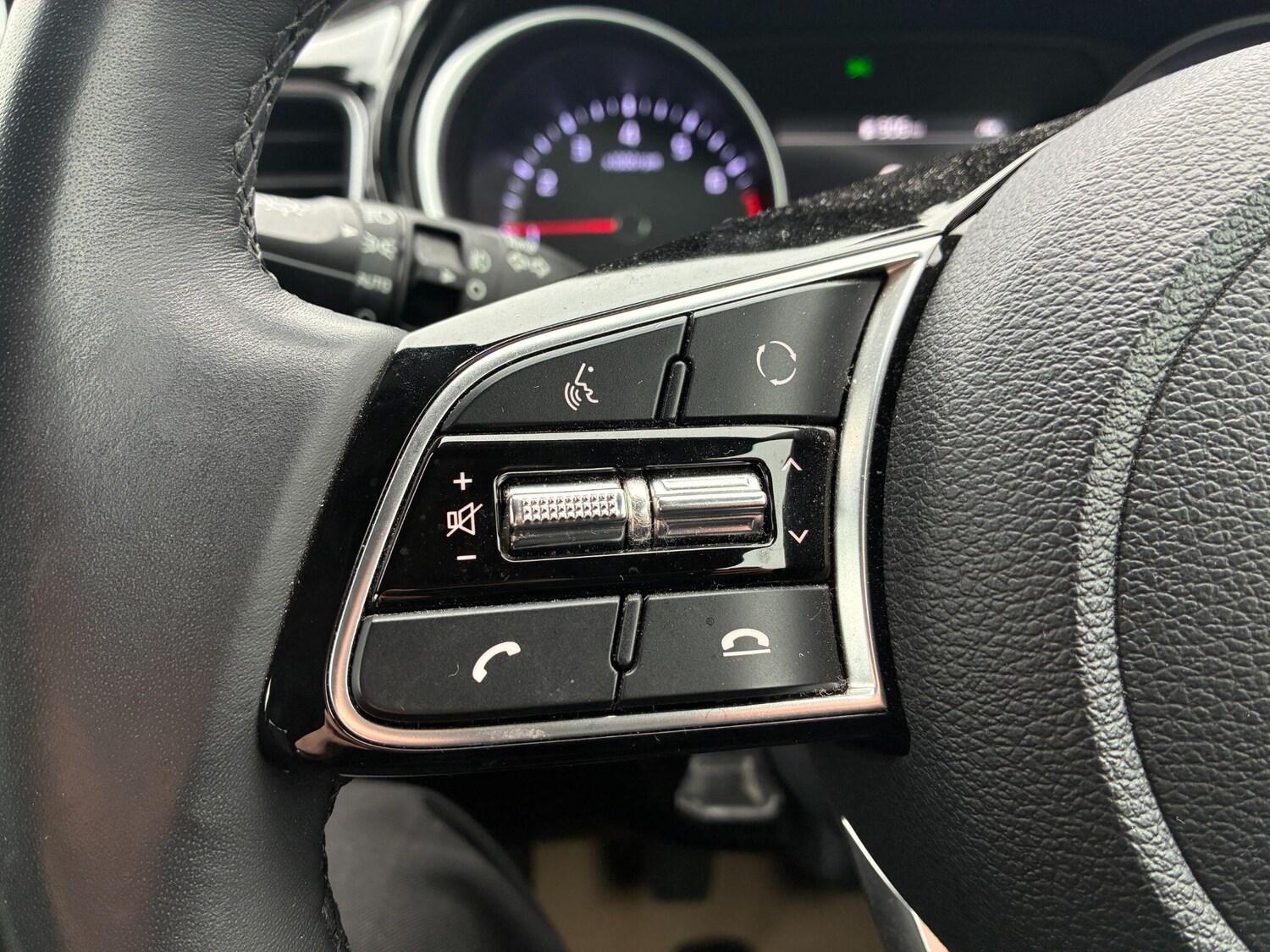 Used Kia XCeed for sale - 77809028: Photo 11