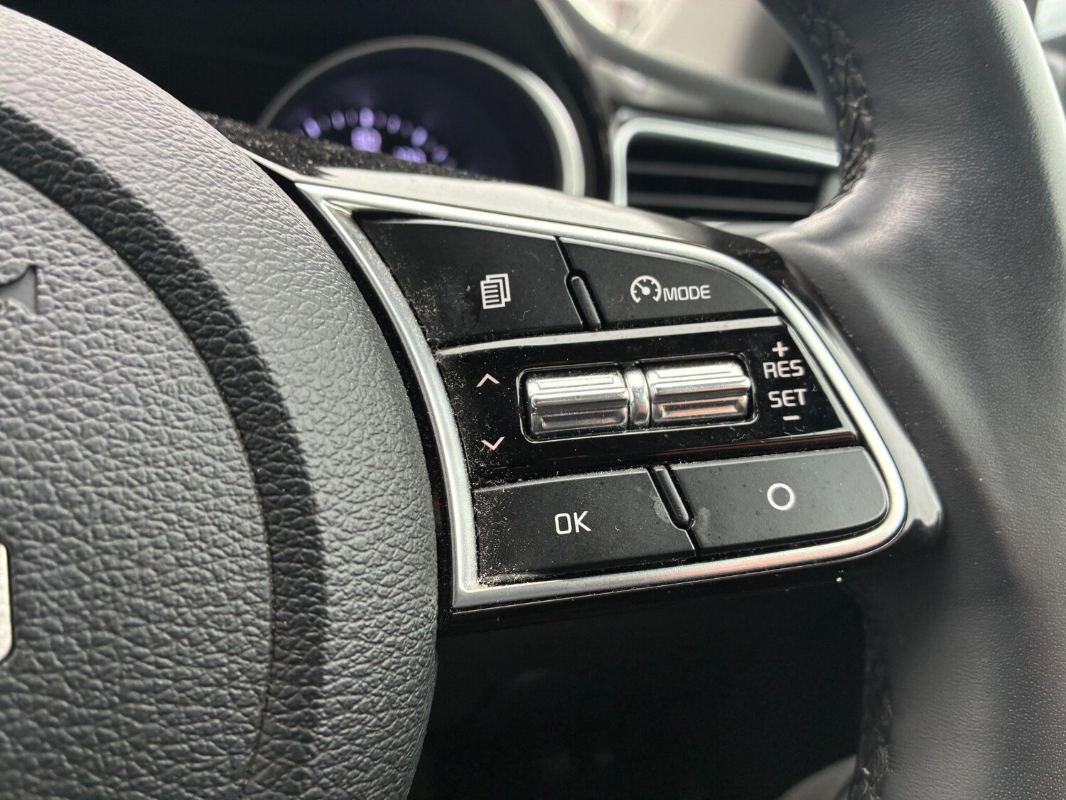 Used Kia XCeed for sale - 77809028: Photo 12