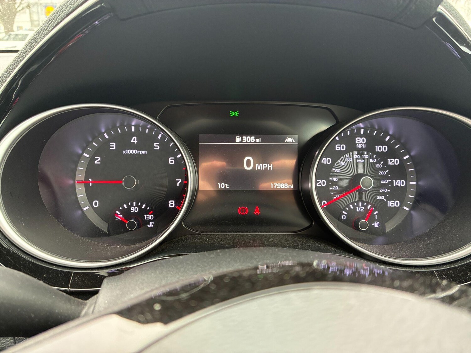 Used Kia XCeed for sale - 77809028: Photo 13