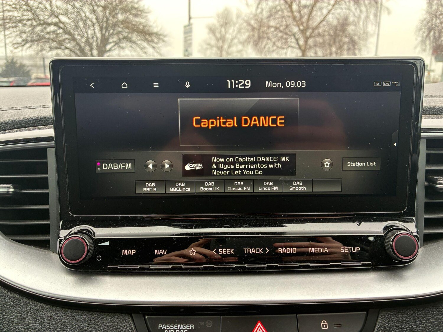 Used Kia XCeed for sale - 77809028: Photo 21